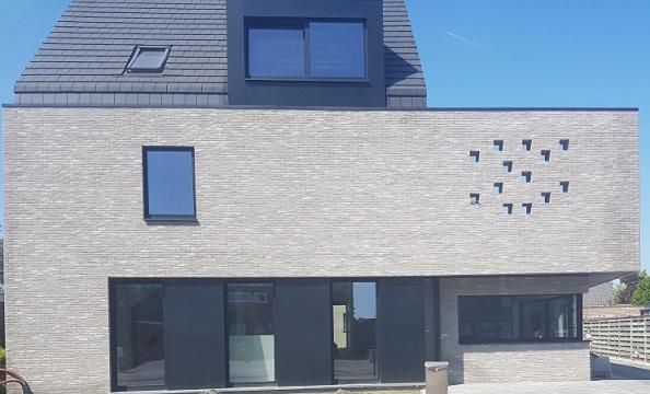 B&B El Bayo Ravels Exterior photo